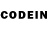 Cocaine 98% Fidan Valehli