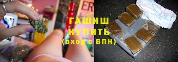 а пвп мука Алзамай