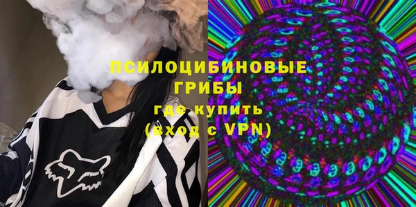 а пвп мука Алзамай