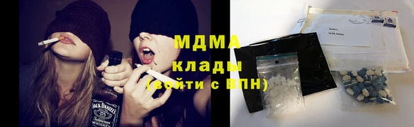 а пвп мука Алзамай