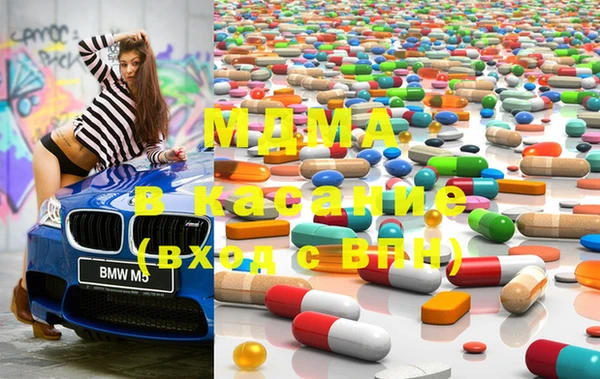 а пвп мука Алзамай