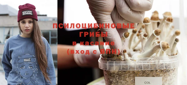 герыч Абаза